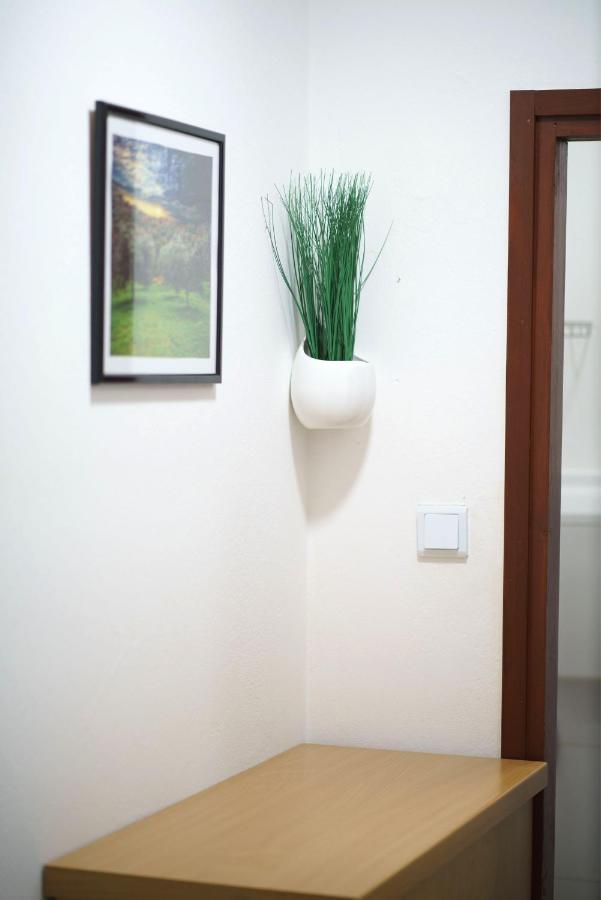 Apartment Bojic Vodice Extérieur photo